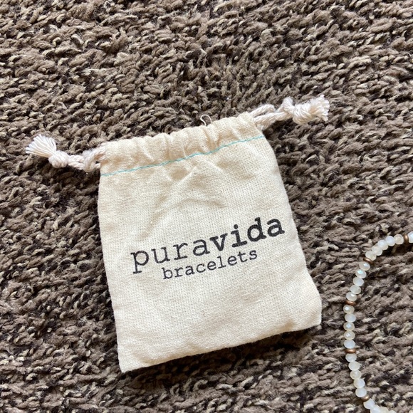 Bracelet Set - Picture 6 of 6